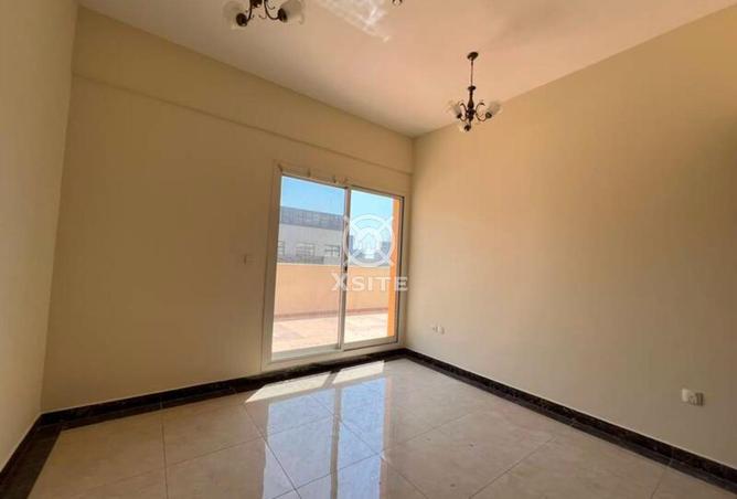 120652552 - Property Image 2