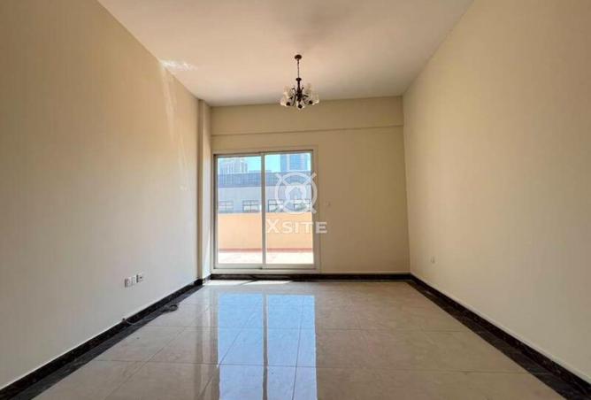 120652552 - Property Main Image