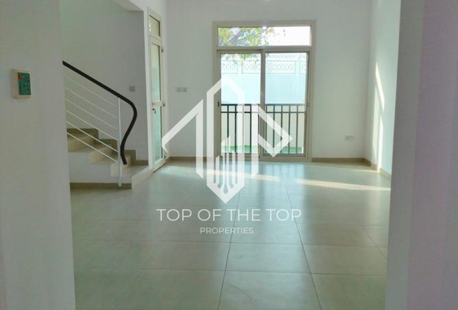 141461766 - Property Image 2