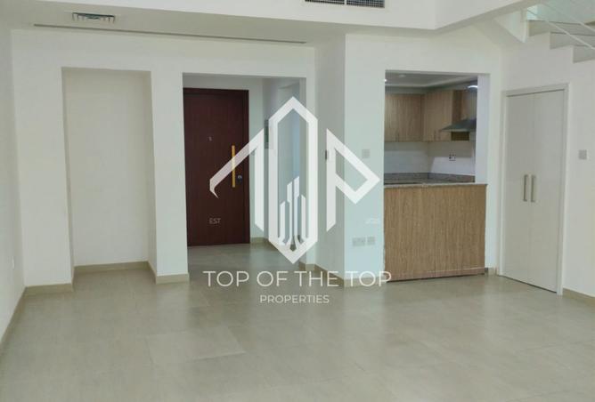 141461766 - Property Image 3