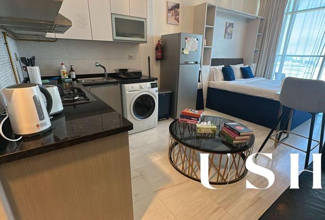 16323337 - صورة العقار 2