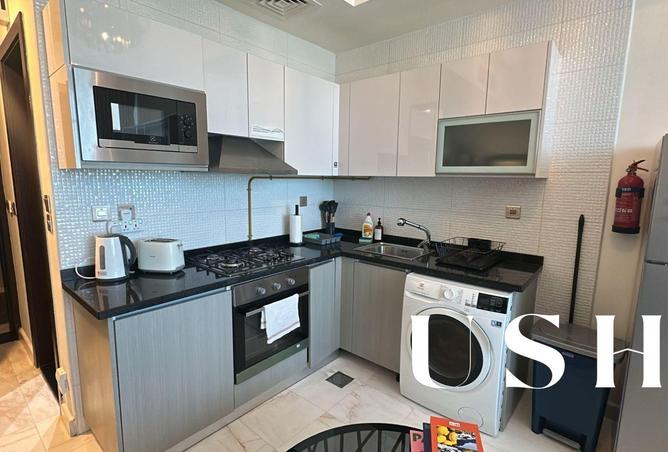 16323337 - صورة العقار 3