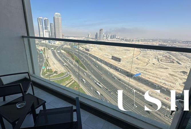 16323337 - الصورة الرئيسية للعقار