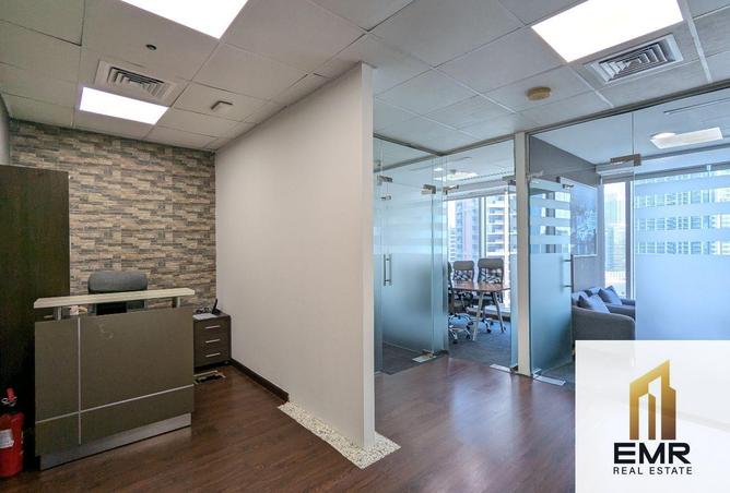 113275166 - Property Image 3