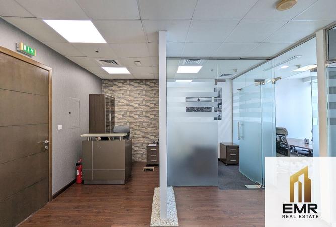 113275166 - Property Image 2