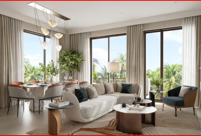 16182403 - الصورة الرئيسية للعقار