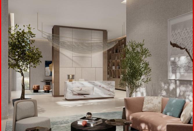 16182403 - صورة العقار 2