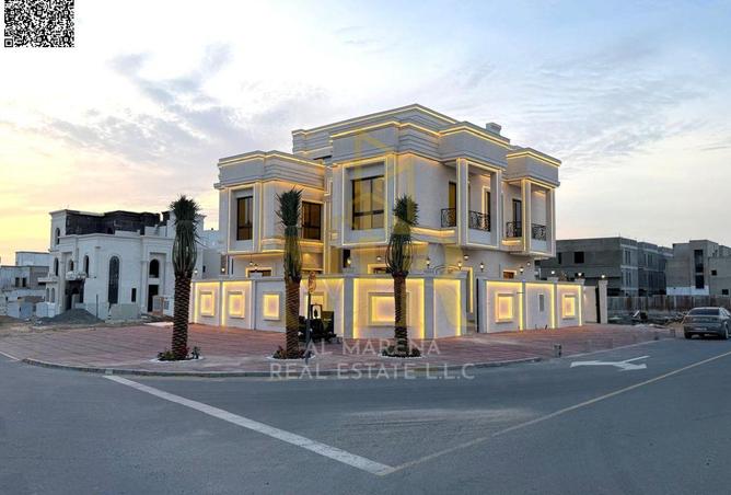 82392396 - Property Image 2