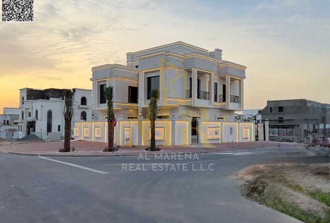 82392396 - Property Image 3