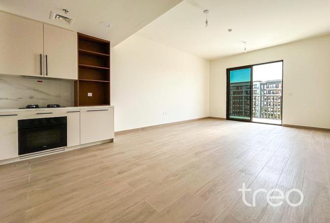 74619452 - صورة العقار 3