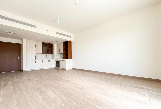 74619452 - الصورة الرئيسية للعقار