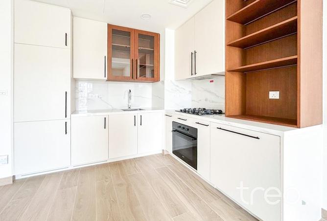 74619452 - صورة العقار 2