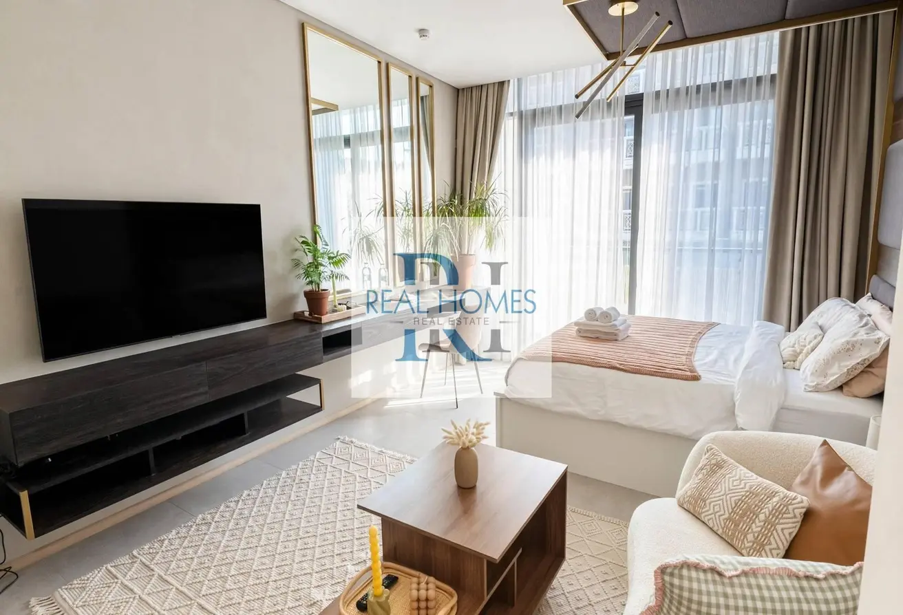 161867518 - Property Main Image