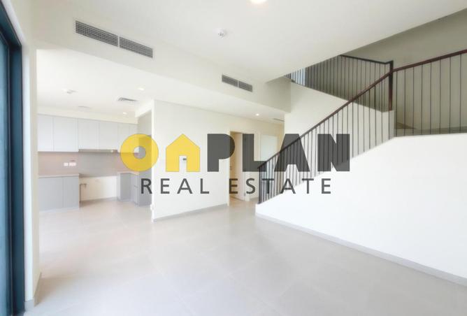 68664055 - Property Image 2