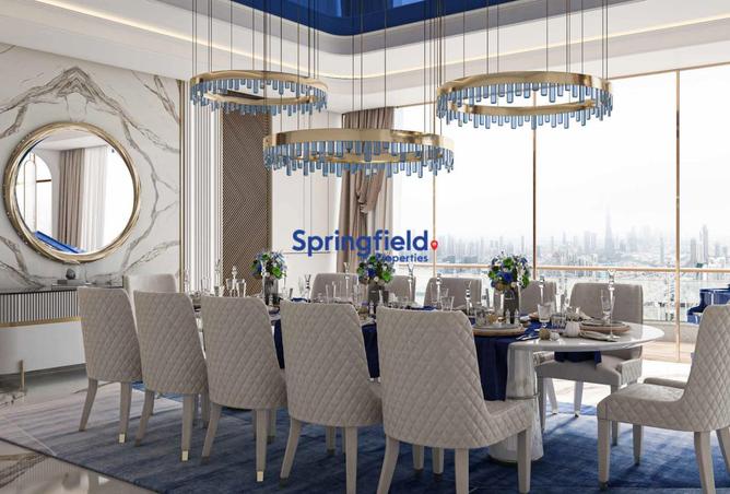 60141956 - صورة العقار 2