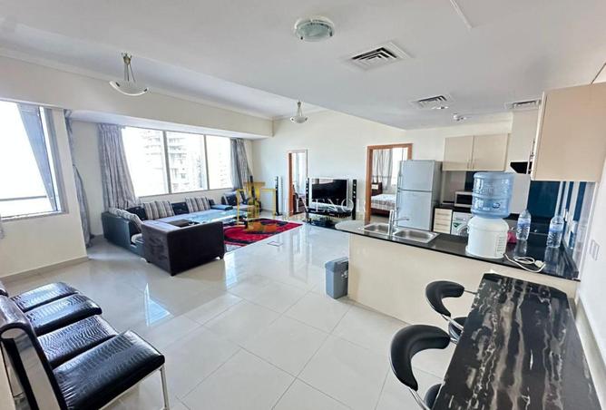 16161534 - Property Main Image