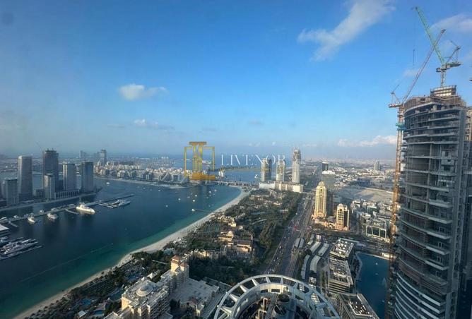 16161534 - Property Image 2