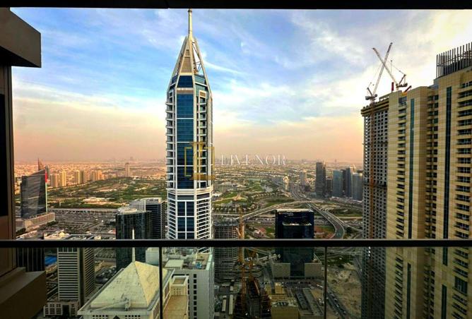 16161534 - صورة العقار 2