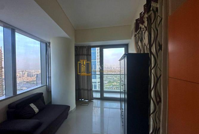 16161534 - صورة العقار 3