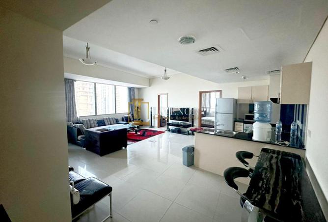 16161534 - الصورة الرئيسية للعقار