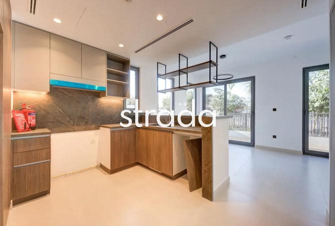 16227919 - صورة العقار 3