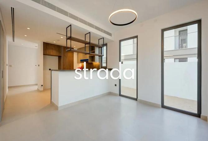 16227919 - صورة العقار 2