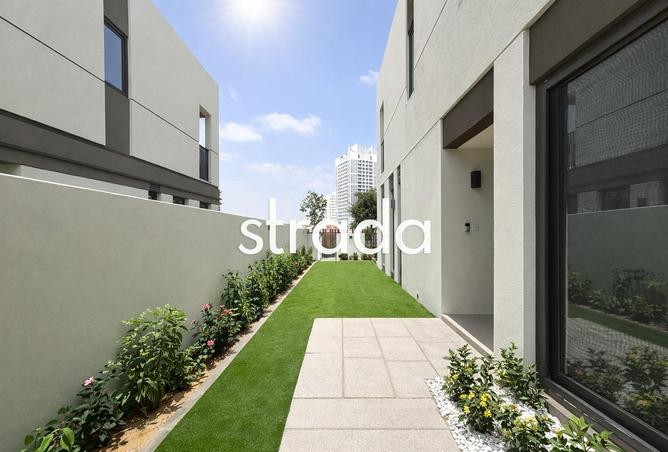 16227919 - Property Image 2