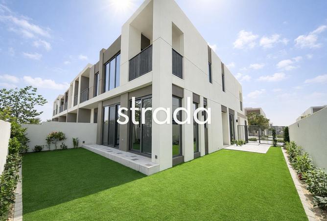 16227919 - Property Main Image