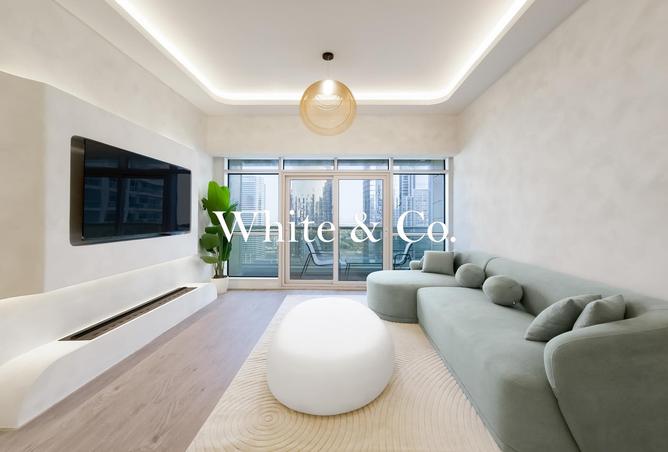 65151162 - صورة العقار 2