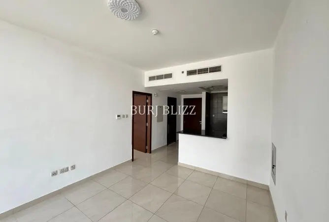 163239116 - صورة العقار 2