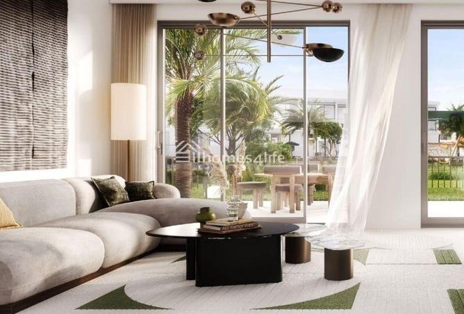 71513360 - Property Image 2