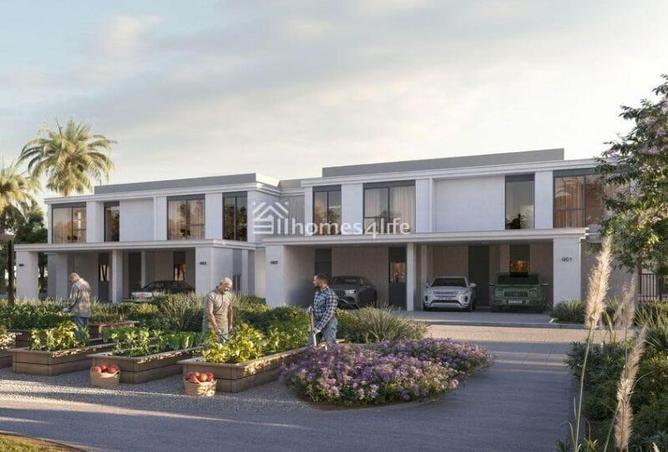 71513360 - Property Main Image