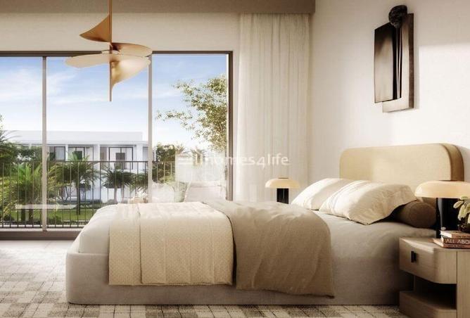 71513360 - Property Image 3