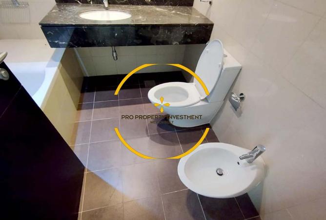 77384390 - Property Image 2