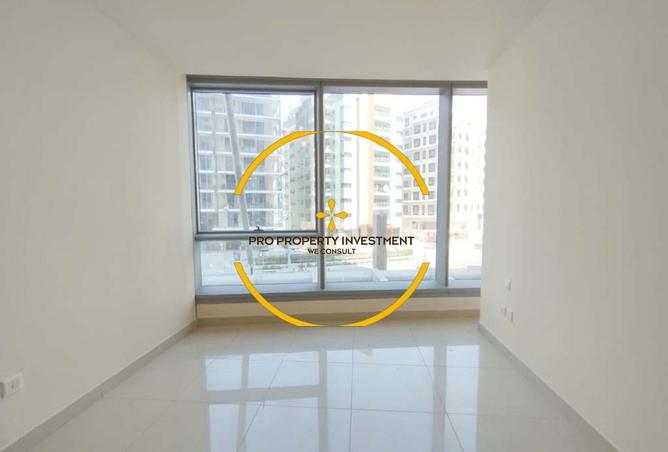 77384390 - Property Image 3