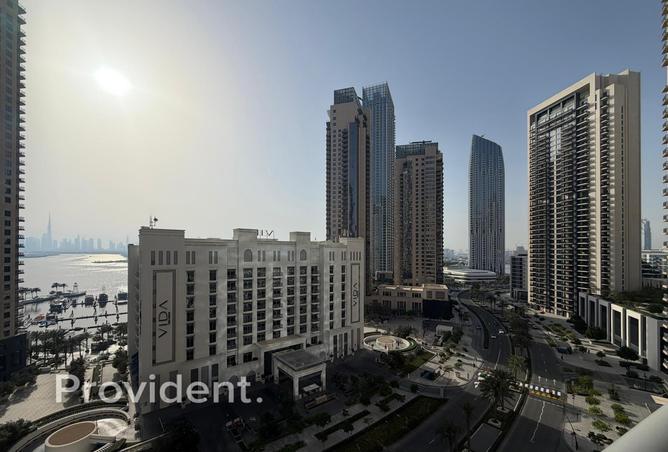 94020357 - الصورة الرئيسية للعقار