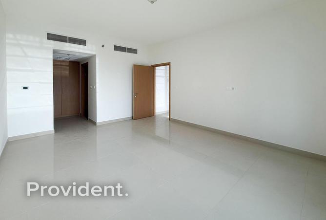 94020357 - صورة العقار 3