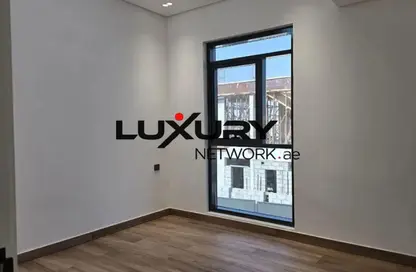 فيلا - 3 غرف نوم - 3 حمامات للبيع في هاوثورن - داماك هيلز 2 - دبي