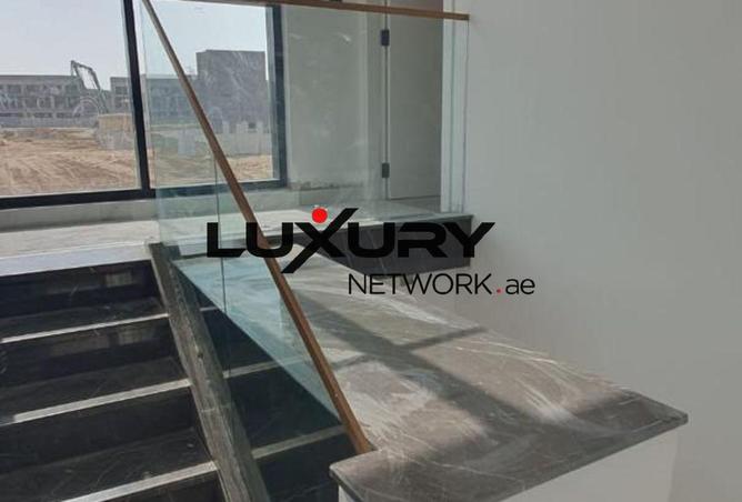 62057494 - صورة العقار 3