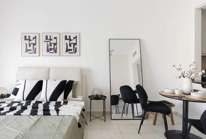162816784 - Property Image 2