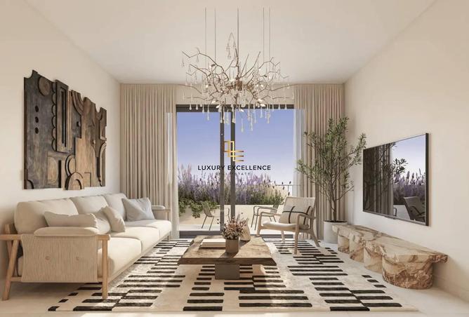 16057825 - Property Image 2