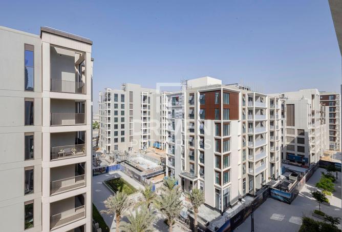 91822020 - الصورة الرئيسية للعقار