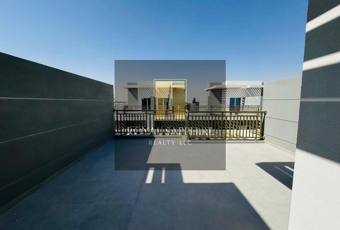 82349344 - صورة العقار 2