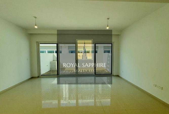 82349344 - صورة العقار 3