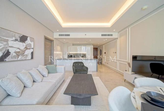 99982490 - Property Main Image