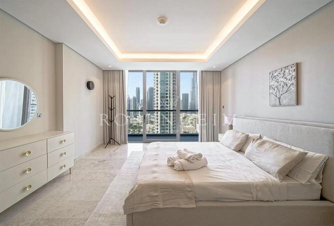 99982490 - Property Image 3