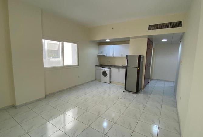 53183261 - Property Image 3