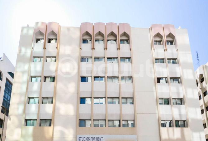 53183261 - Property Main Image