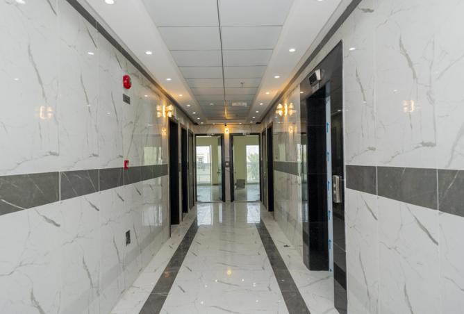 67428350 - صورة العقار 2