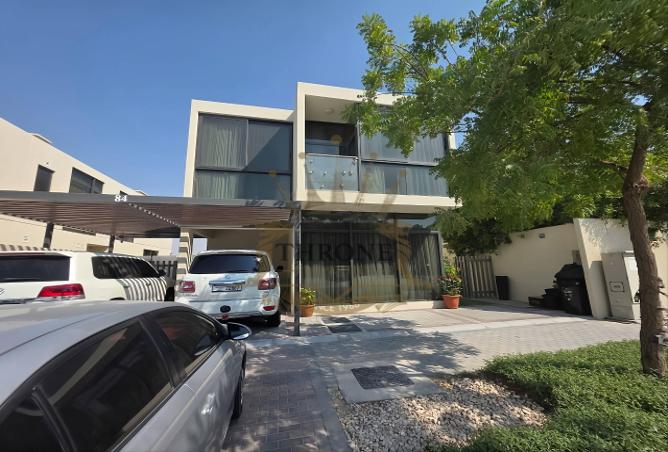 16175824 - الصورة الرئيسية للعقار